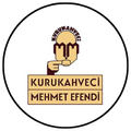 MEHMET EFENDİ