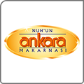 NUHUN ANKARA