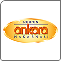 NUHUN ANKARA