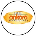 NUHUN ANKARA