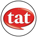 TAT