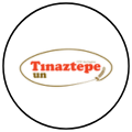TINAZ TEPE