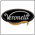 VERONELLİ