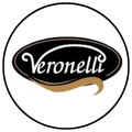 VERONELLİ