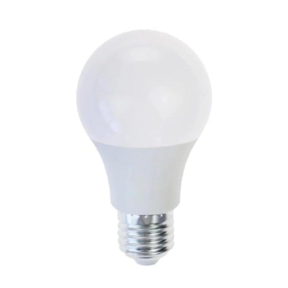 ATC LED AMPUL 10WAMPULMarkasız4131