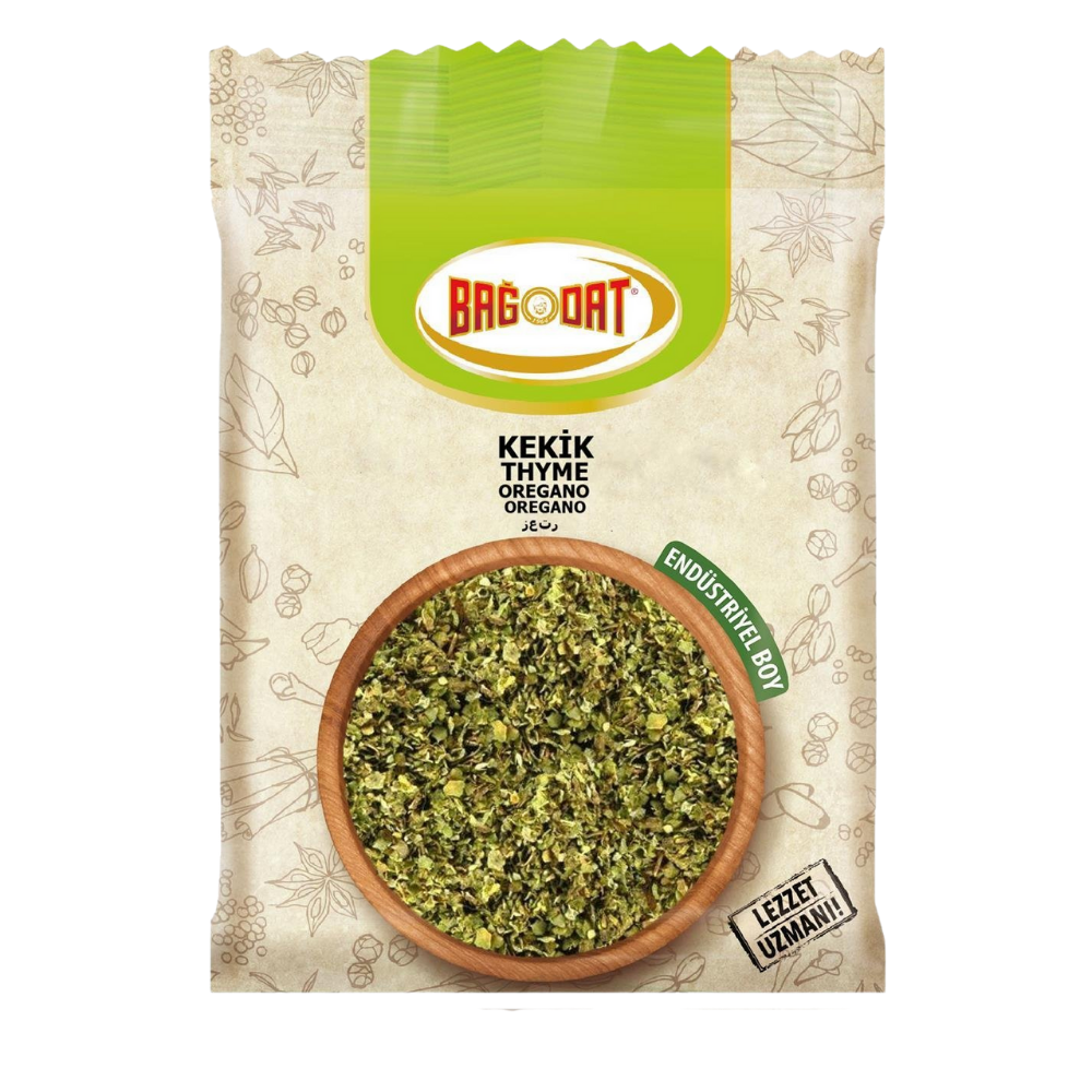 BAĞDAT KEKİK 250 GRBAHARATBAĞDAT0329