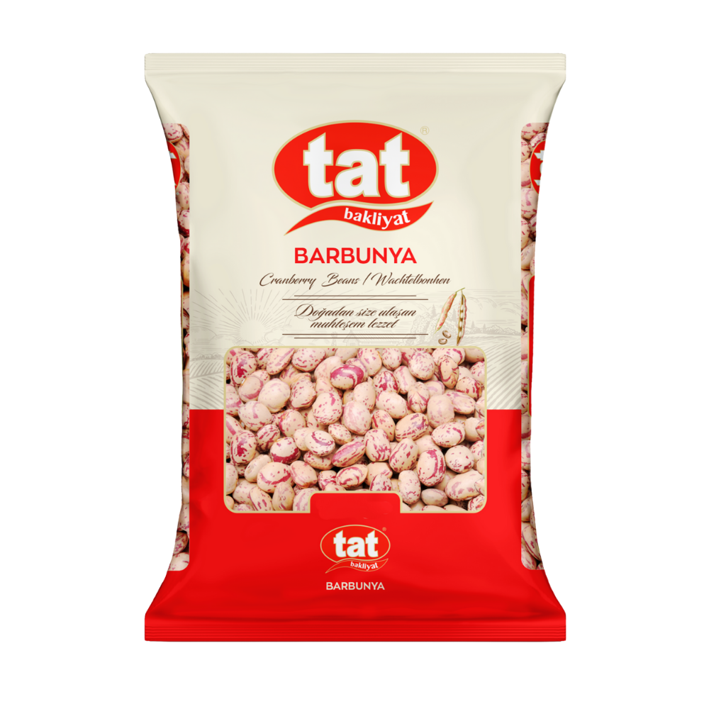 TAT B BARBUNYA 1000 grBARBUNYATATS8692173200855
