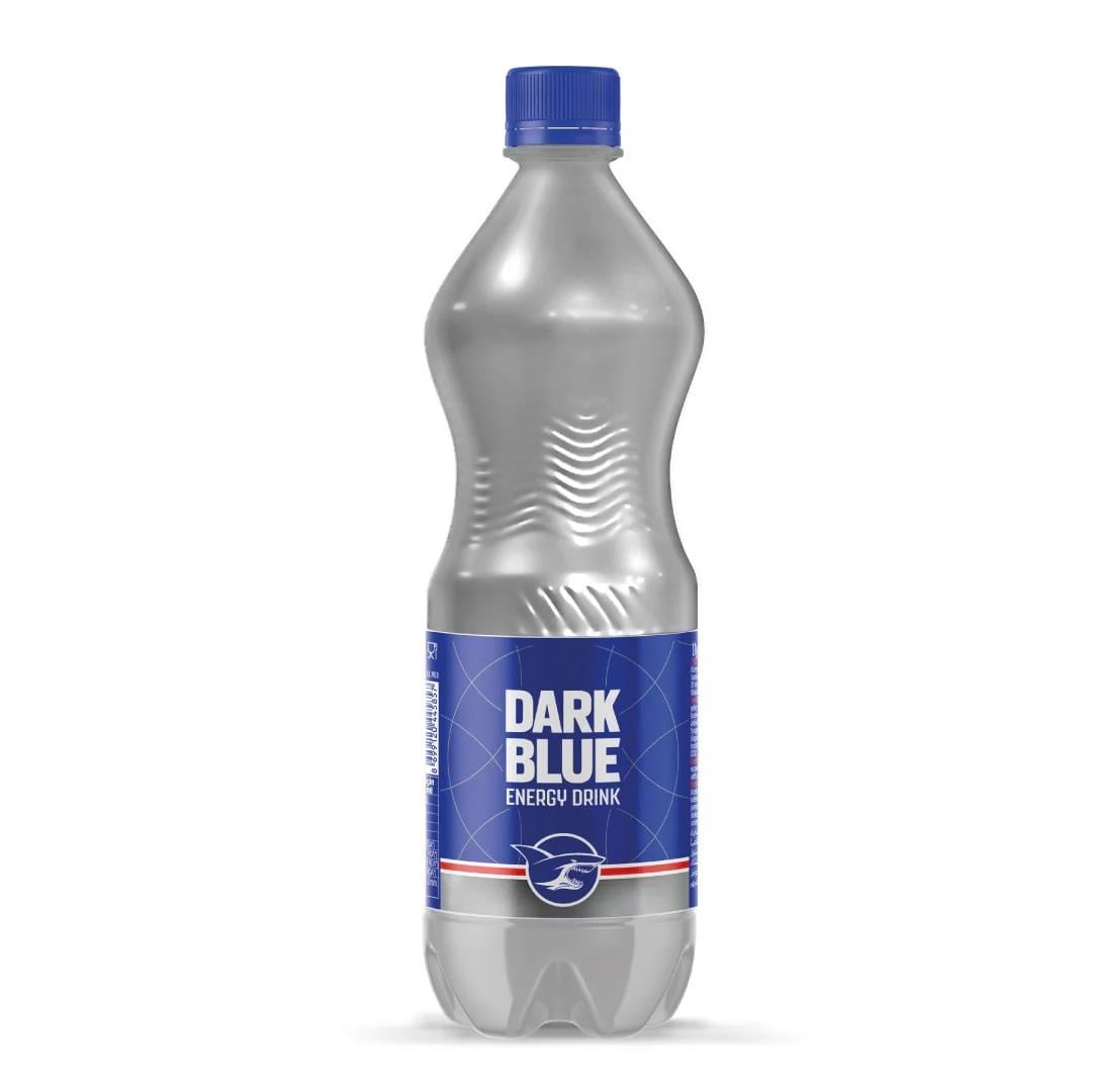 BLUE TIME ENERJİ İÇECEĞİ 1 LTENERJİ İÇECEĞİBLUE TİMEBLUE 03