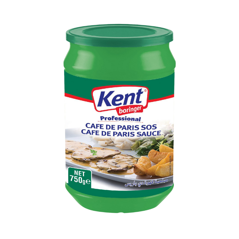 KENT BORİNGER ET SOSU CAFE DE PARİS 750 GET SOSUBORİNGERMYT01175