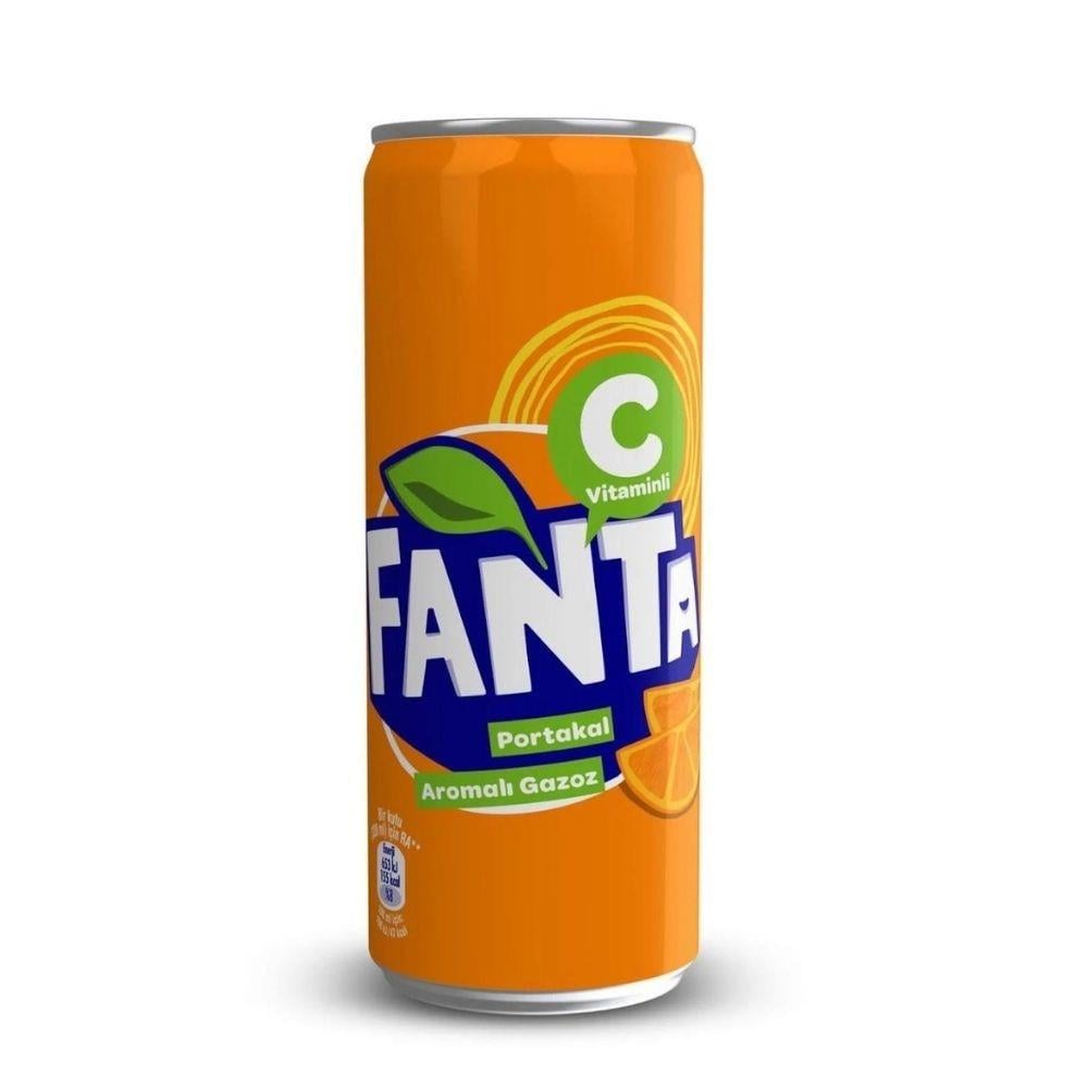 FANTA 330 MLGAZOZFANTA190396