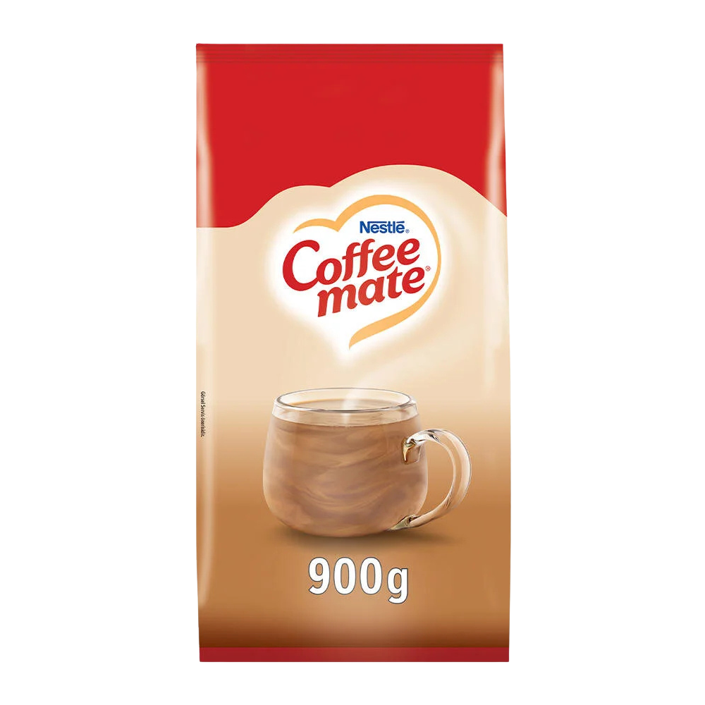 NESTLE COFFEE MATE 900 GRKAHVE KREMASINESTLES8690632712925