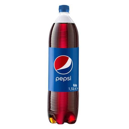 PEPSİ COLA 1,5 lTKOLAPEPSİ11548
