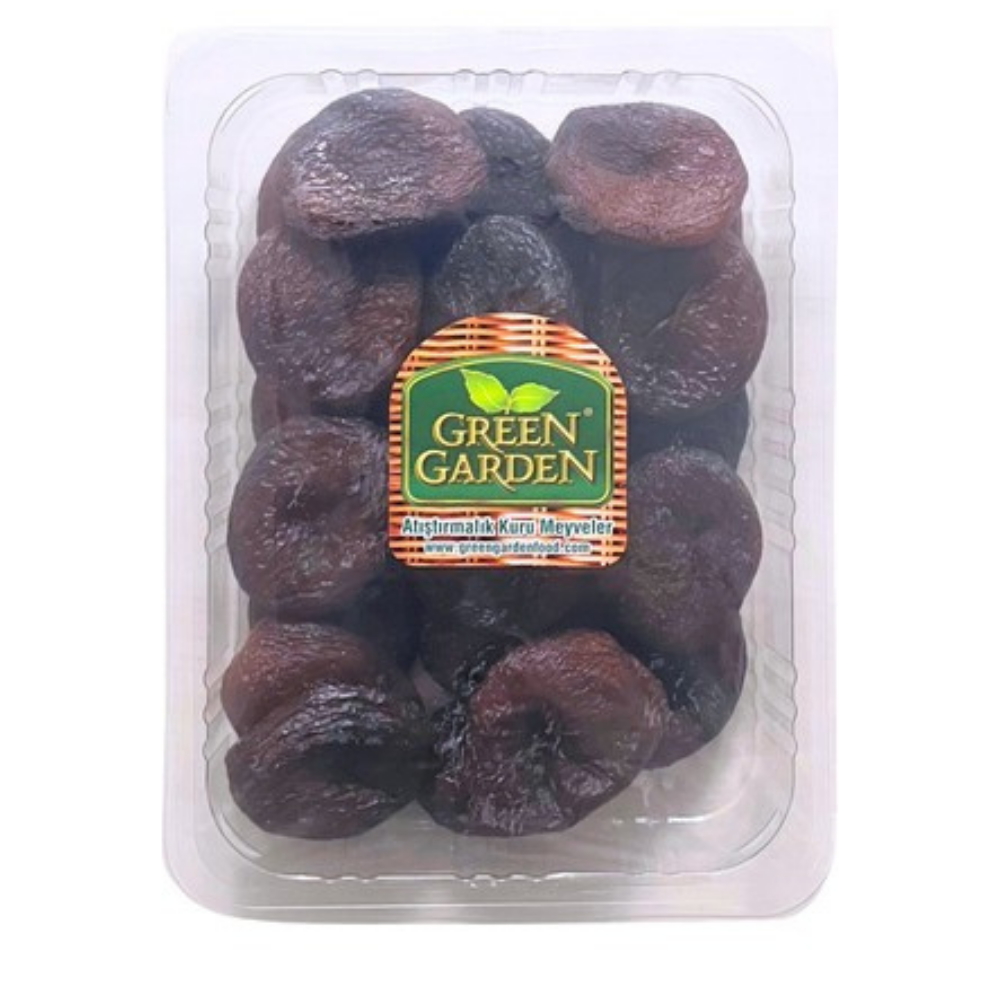 GREEN GARDEN KURU KAYISI 150 GRKURUYEMİŞMarkasızG8693003521003