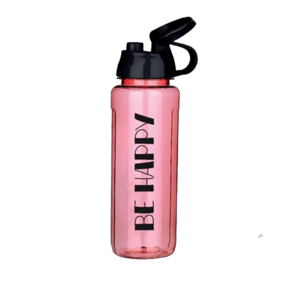 FİXPOİNT LİVA MATARA 700 ML P-7048MATARAFİXPOİNT56001.3900