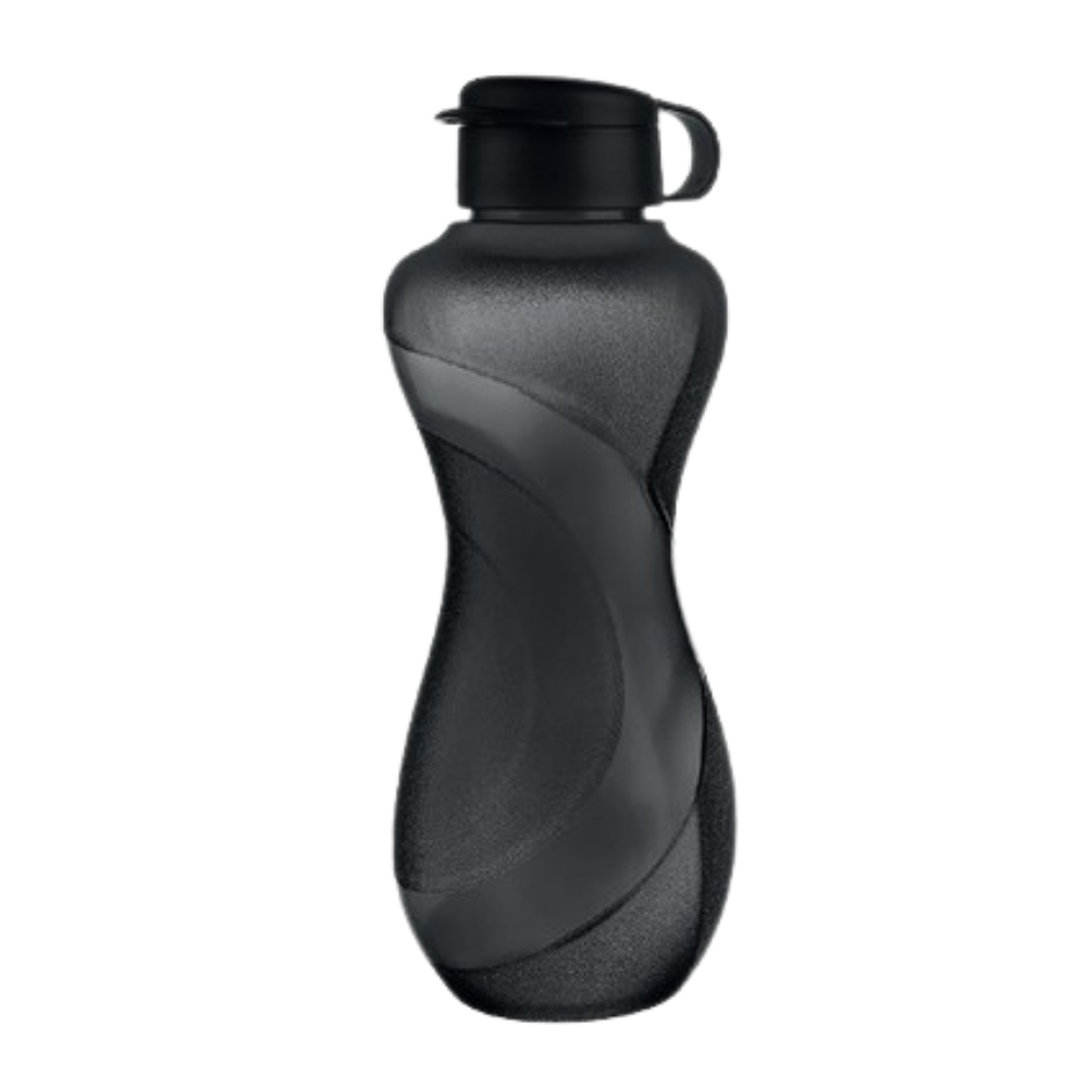 FİXPOİNT MATARA 600 ML PİPETSİZ YAZI BASKILI P-4018MATARAFİXPOİNT56001.4359