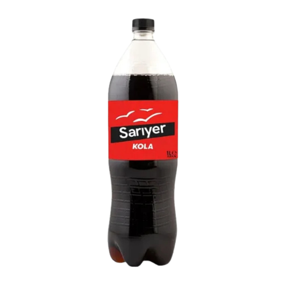 SARIYER KOLA 1 LT.MEYE SUYUSARIYER103.3761.083.01