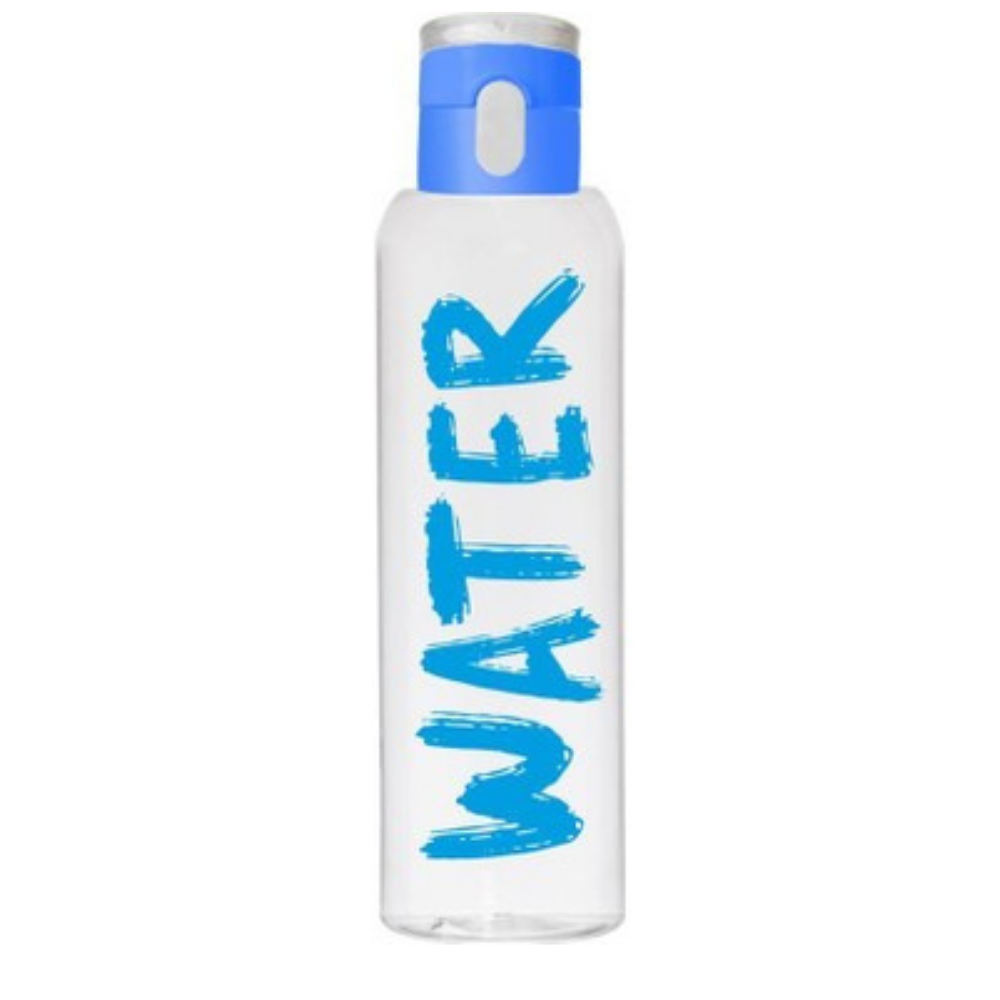 HER EVİM MATARA 750 CCMUTFAK GEREÇELRİMarkasız161668-002