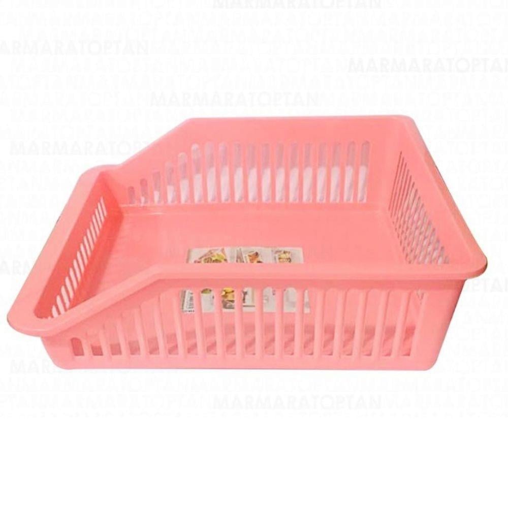 ORGANİZER ORG-25 8116 COMPILE ORGANIZER (290*260*85 mm.)MUTFAK GEREÇELRİMARMARAM04439