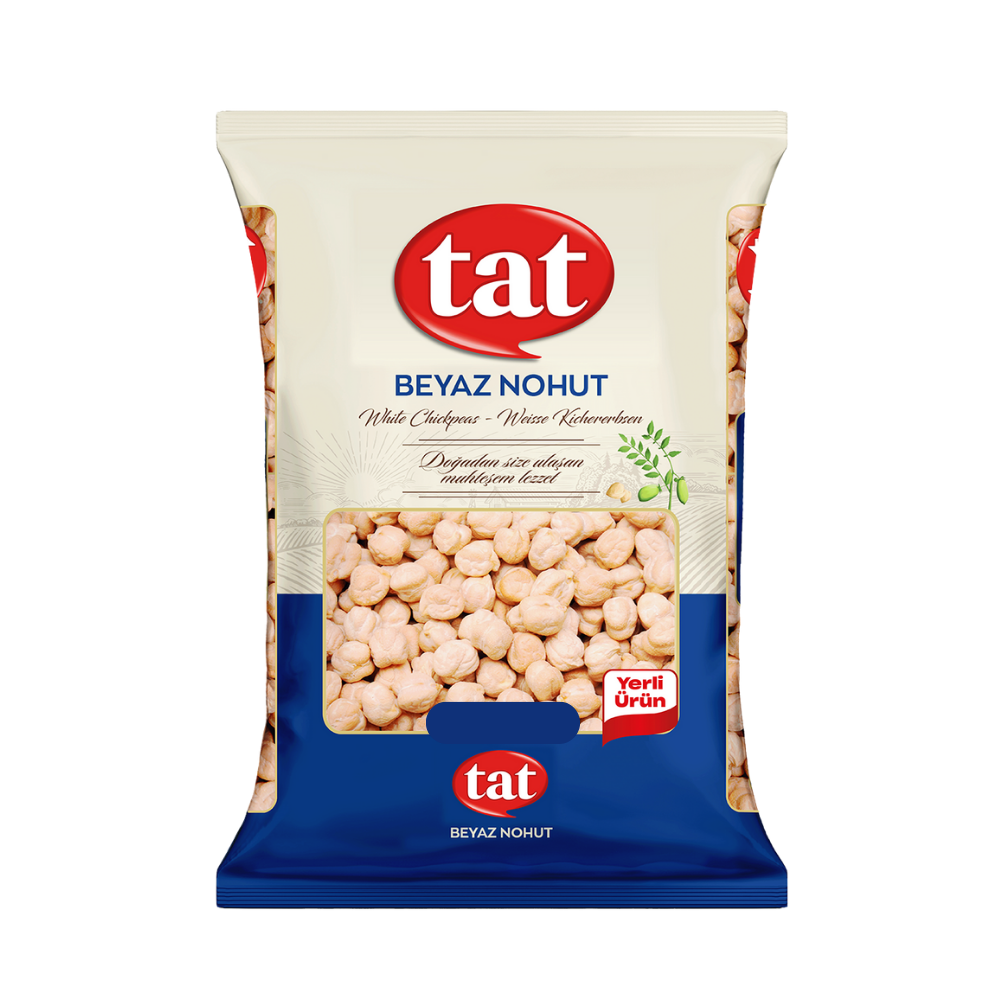 TAT B NOHUT 2000 GRNOHUTTATS8692173602499