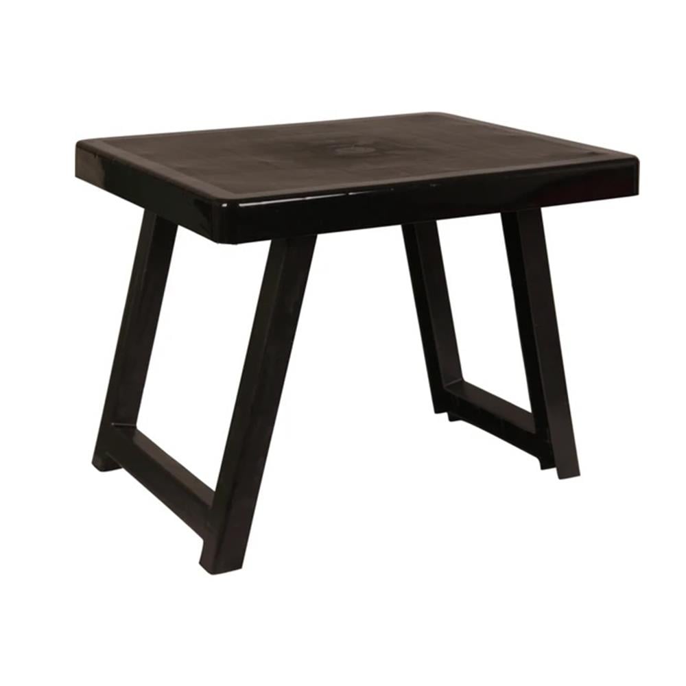 KATLANIR SEHPAPİKNİK MALZEMELERİMarkasızMIR980