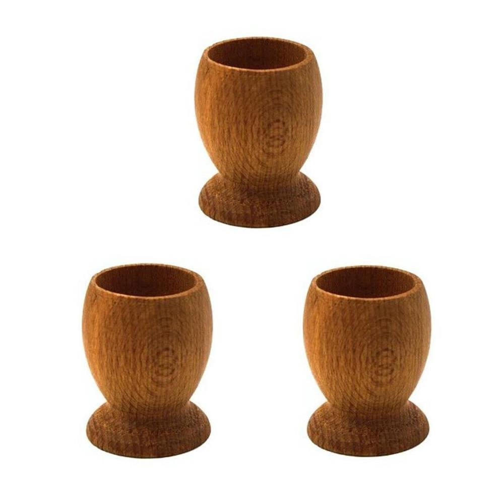 AHER YUMURTALIK 3'LÜPLASTİK ÜRÜNLERİMarkasızAH-M0045