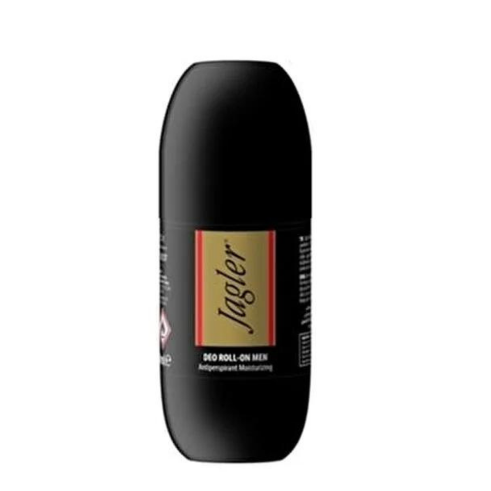 HUNCA ROLL-ON JAGLER BAY 50 MLROLL-ONHUNCAHUN003