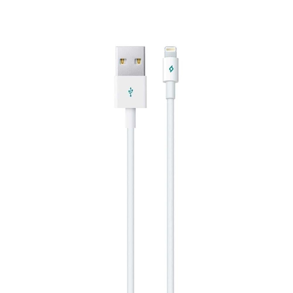 TTEC LIGHTNING USB KABLOŞARJ ÜRÜNLERİTTEC8.66.2DK7508B