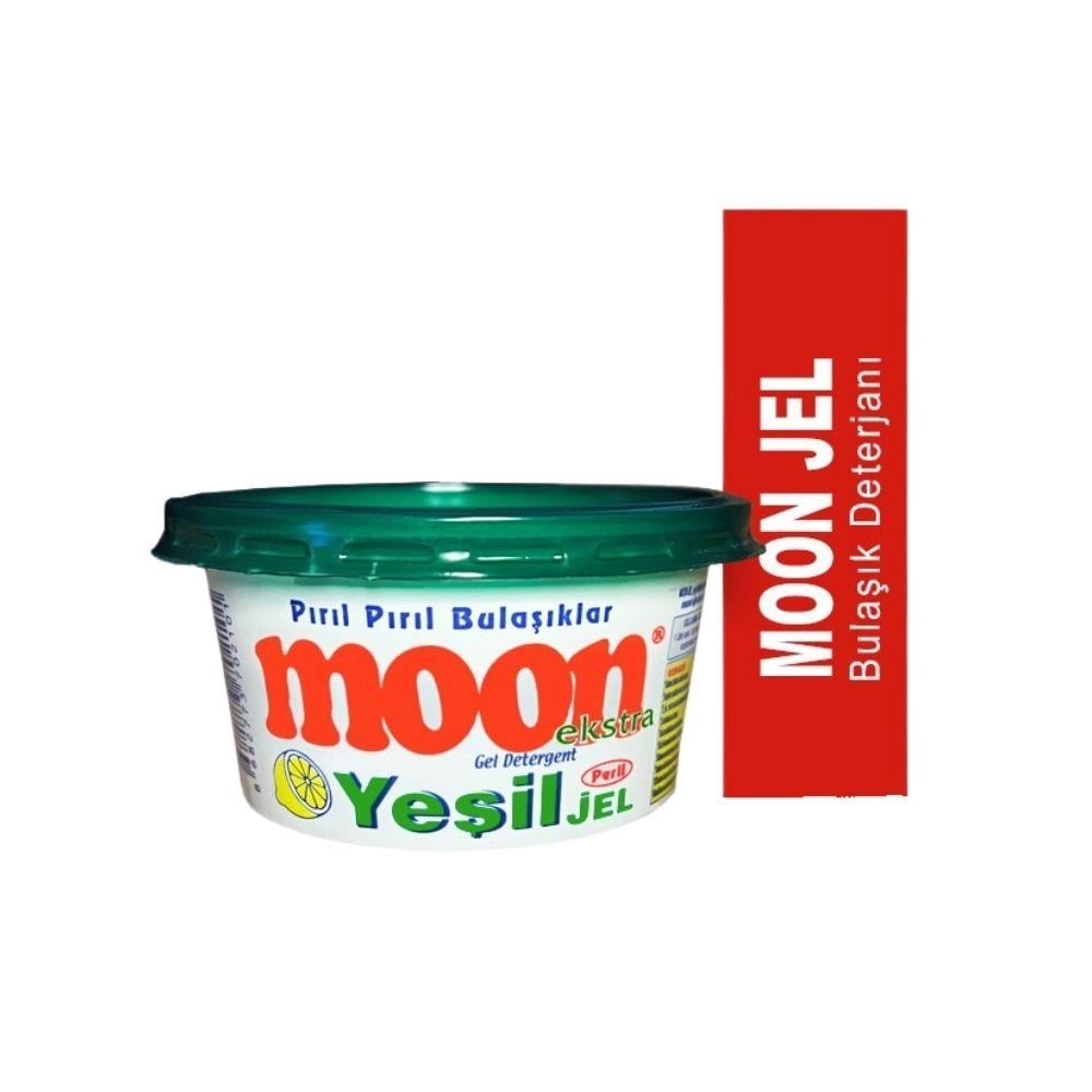 MOON JEL BULAŞIK DETERJANI 200 GRSIVI BULAŞIK DETEJANIMarkasız4559