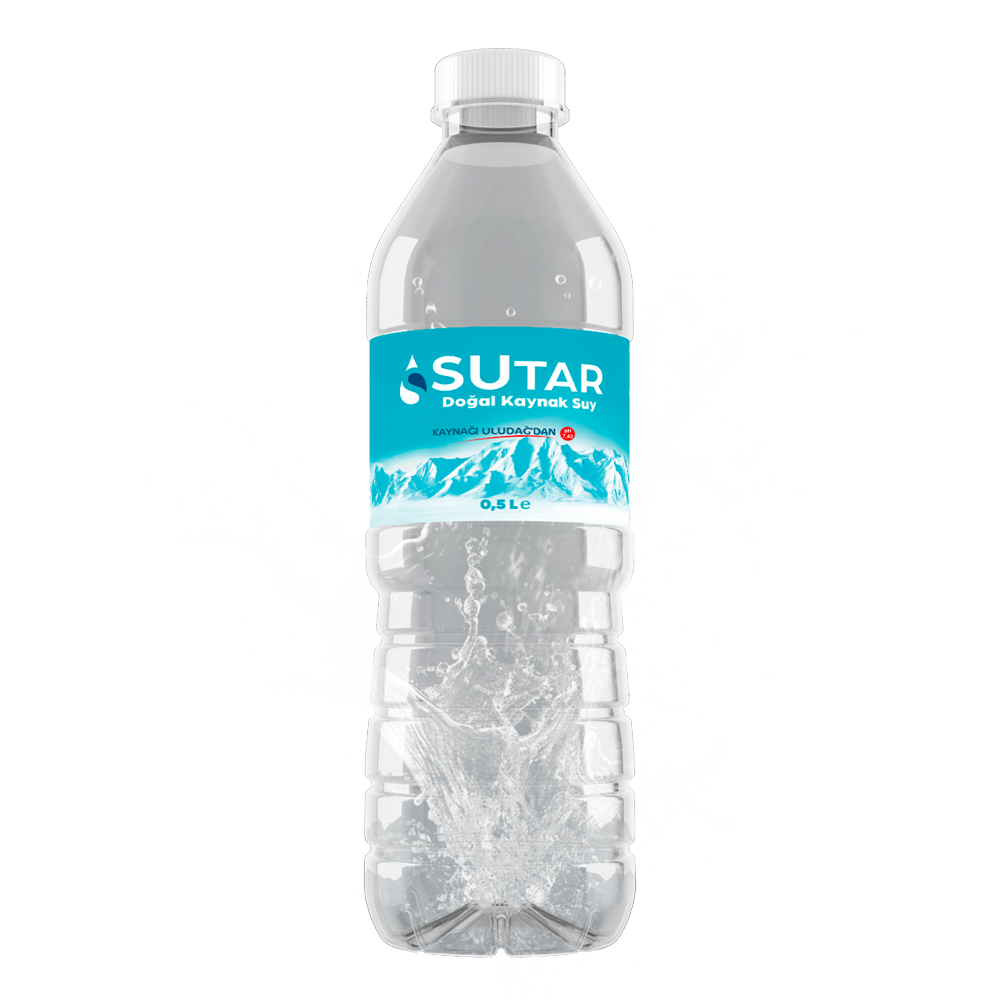 SUTAR SU 0,5 MLSUSUTARSUTAR05