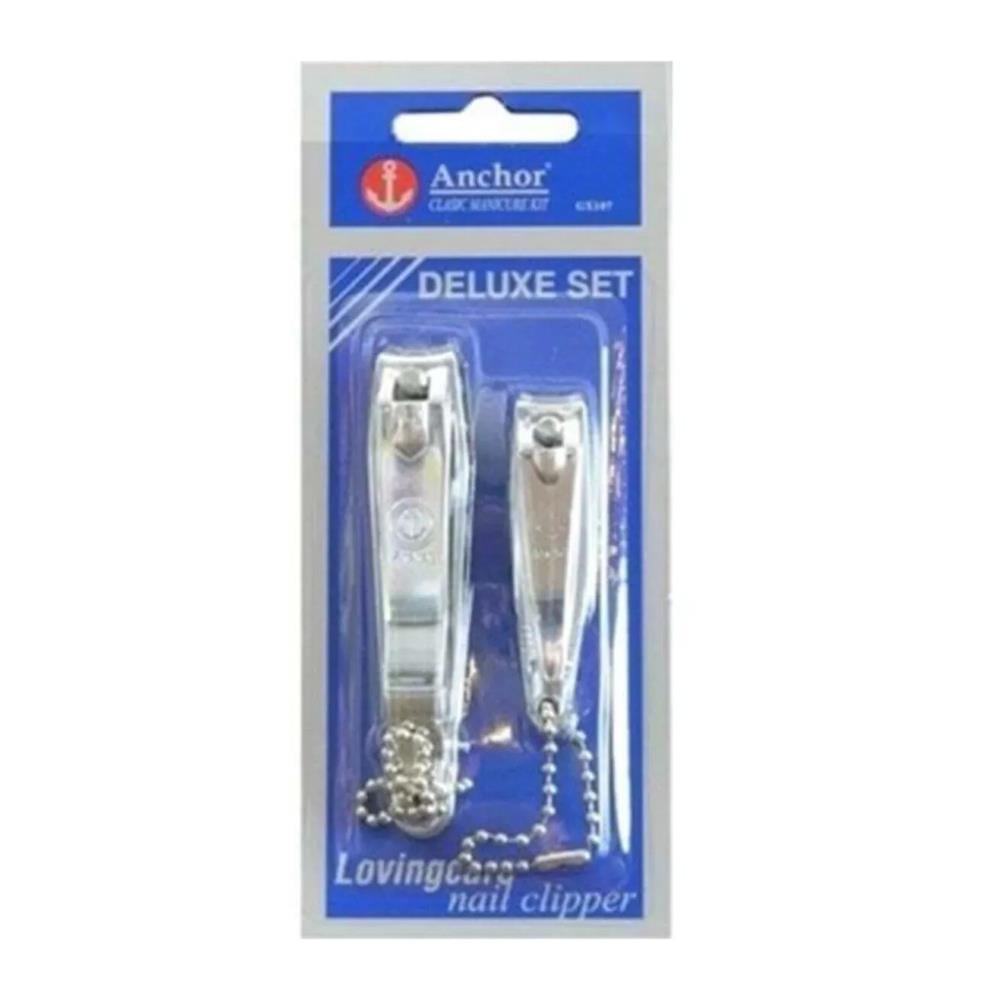 ANCOR TIRNAK MAKASI 2'LİTIRNAK MAKASIANCORA9610