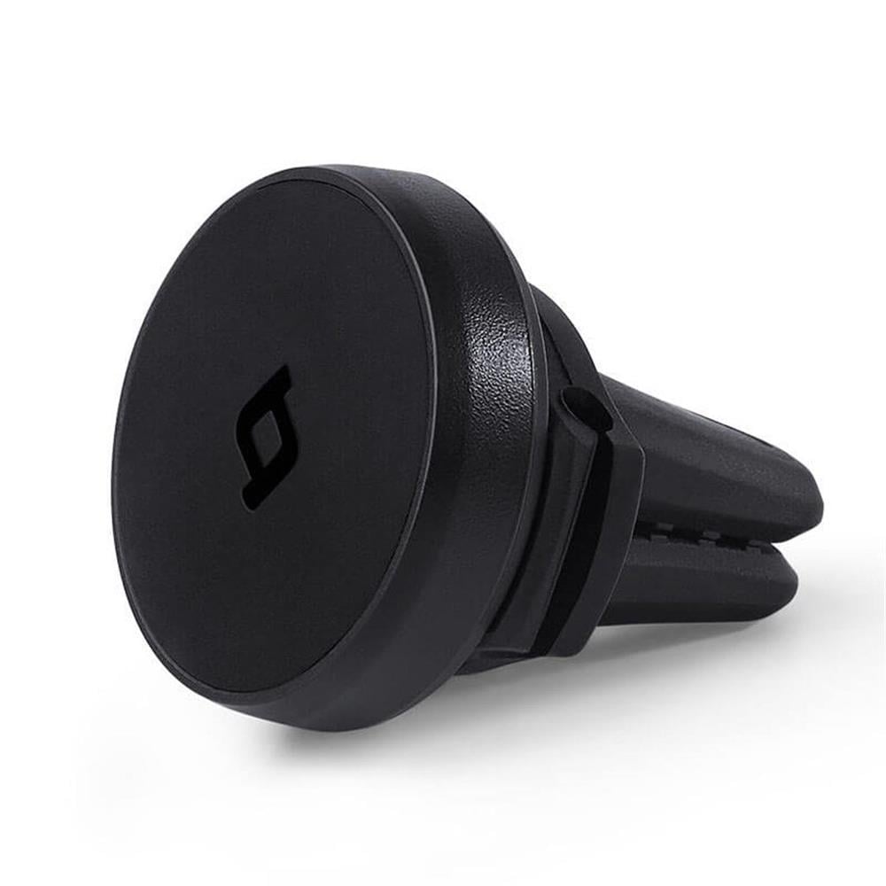TTEC EASYDRIVE ARAÇ İÇİ TELEFON TUTUCUTUTUCULARTTEC8.66.2TT11PKT