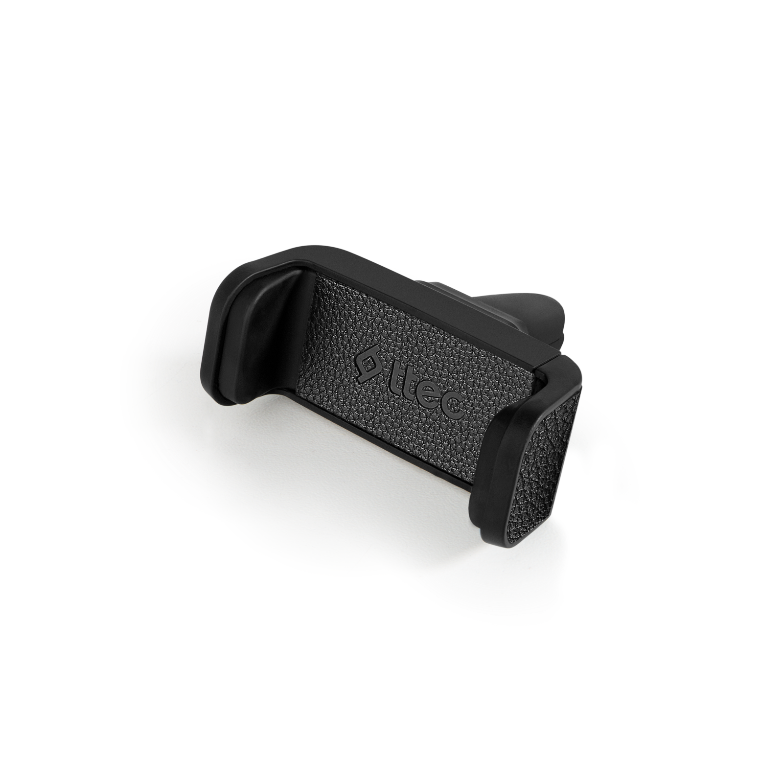 TTEC FLEXGRİPMİNİ 3 ARAÇ İÇİ TELEFON TUTUCUTUTUCULARTTEC8.66.2TT27