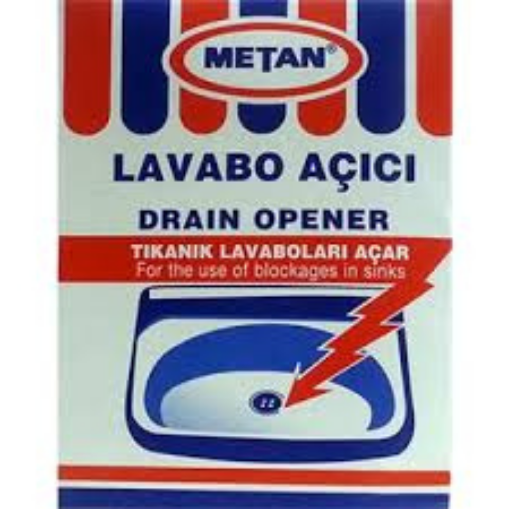 METAN LAVABO AÇTUVALET TEMİZLEMEMarkasız01-0756