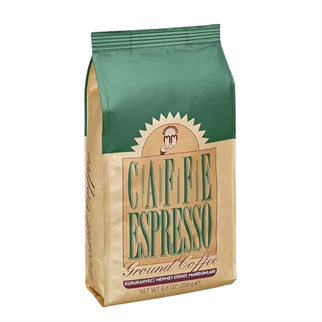 MEHMET EFENDİ CAFFE ESPRESSO 250 GRFİLTRE KAHVEMEHMET EFENDİ152 10 04 304