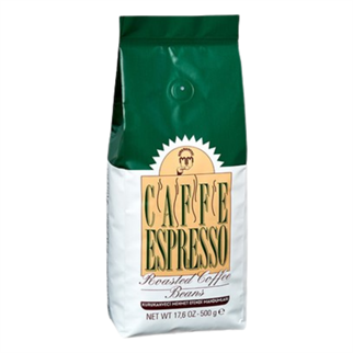 MEHMET EFENDİ CAFFE ESPRESSO ÇEKİRDEK KAHVE 500 GRFİLTRE KAHVEMEHMET EFENDİS8690627000945