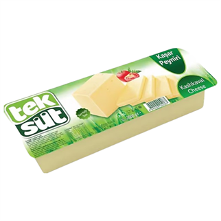 TEKSÜT TOST PEYNİRİ 2 KGKAŞAR PEYNİRTEKSÜT9561