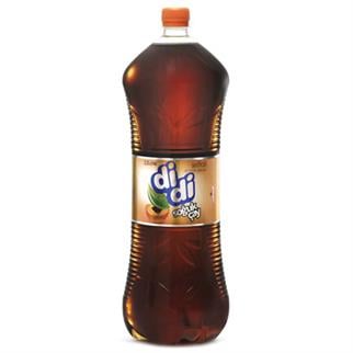 ÇAYKUR DİDİ BERGAMOTLU SOĞUK ÇAY 2.5 LTSOGUK ÇAYÇAYKUR402130