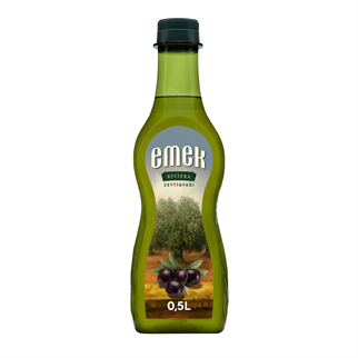 EMEK ZEYTİNYAĞI RİVİERA 0,5 LZEYTİN YAĞIEMEKM01.004.00500.001