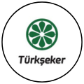 ESKİŞEHİR ŞEKER