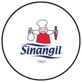 SİNAN GİL