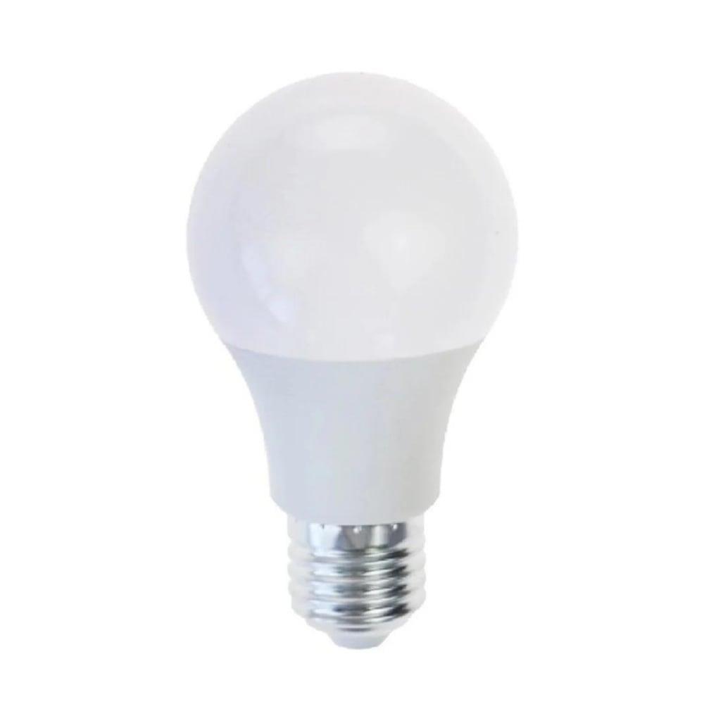 ATC LED AMPUL 10WAMPULMarkasız4131