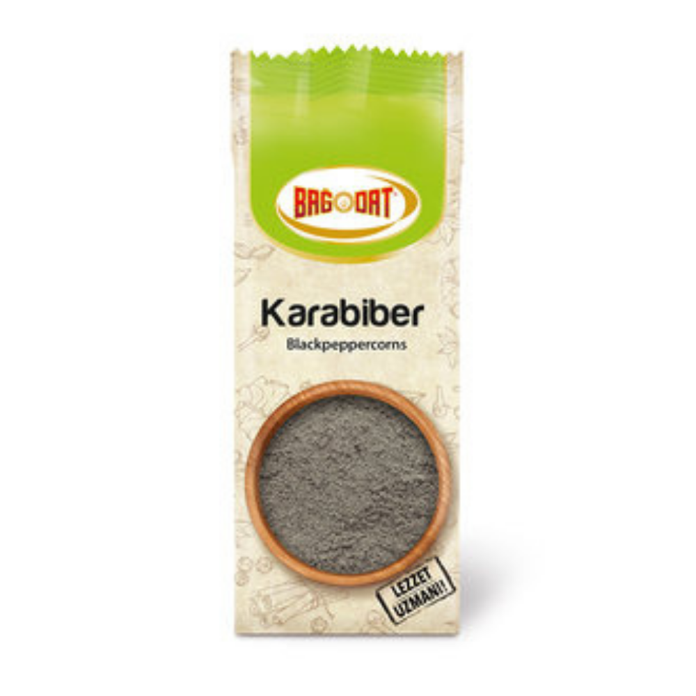 BAĞDAT KARABİBER 185 GRBAHARATBAĞDAT52111