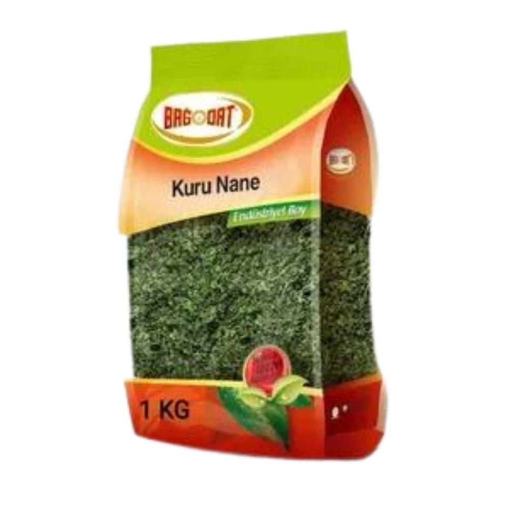 BAĞDAT NANE 1 KGBAHARATBAĞDAT7107