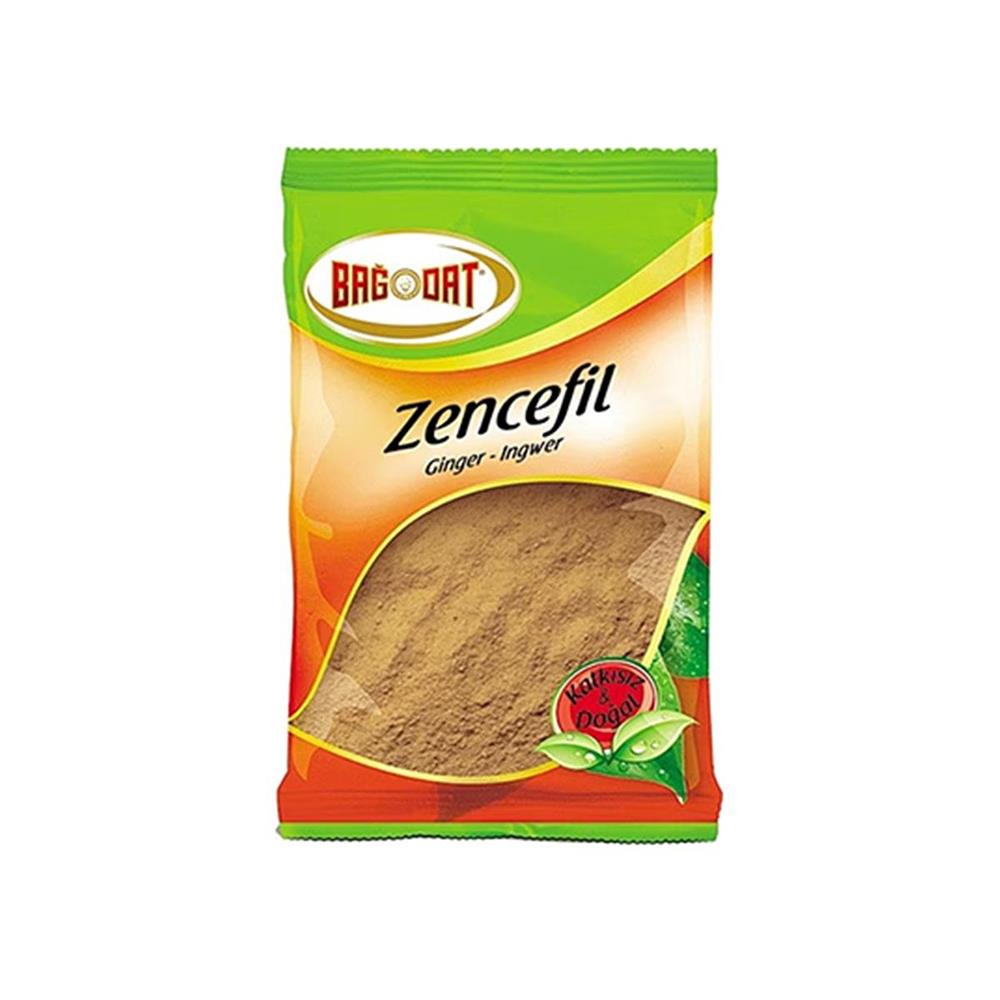 BAĞDAT ZENCEFİL 1 KGBAHARATTEZCANLAR7134