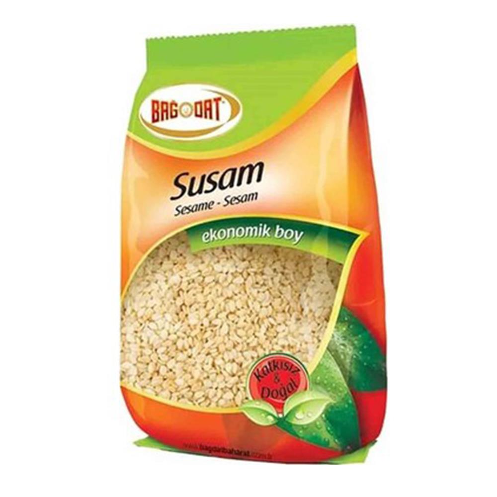 BAĞDAT SUSAM 500 GRBAHARATTEZCANLAR902