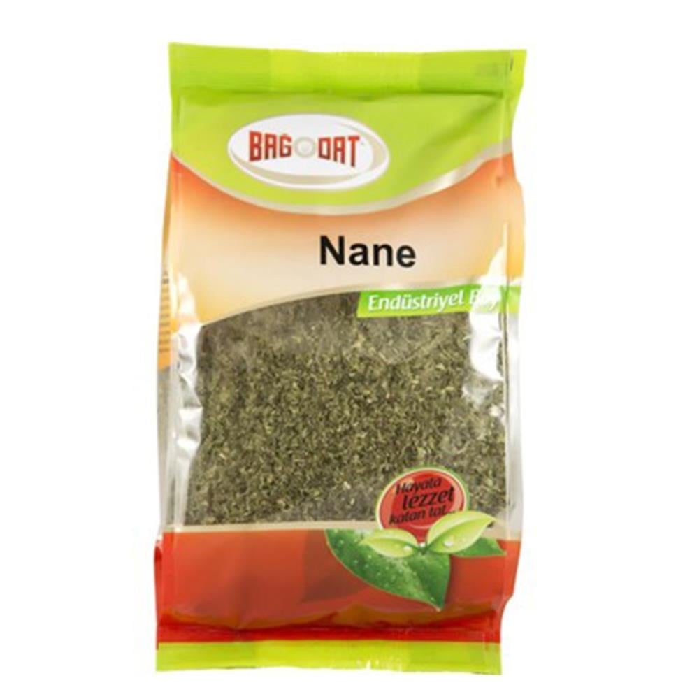 BAĞDAT KURU NANE 350 GRBAHARATTEZCANLAR906
