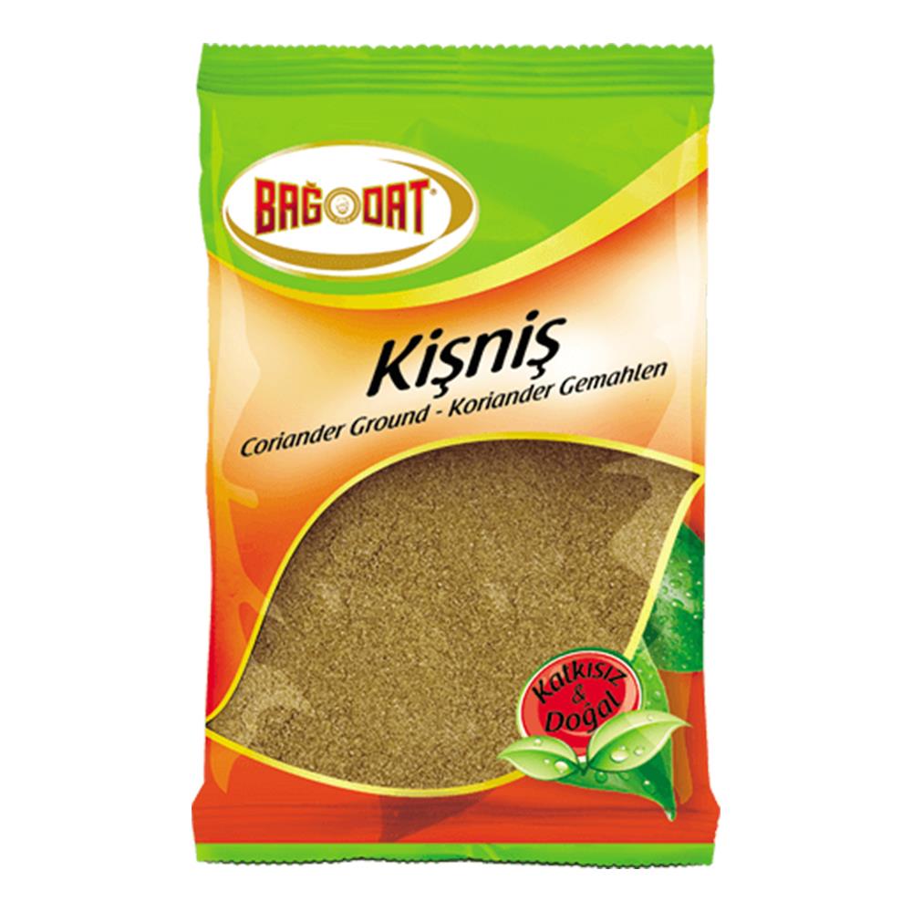 BAĞDAT KİŞNİŞ 40 GRBAHARATTEZCANLAR9207