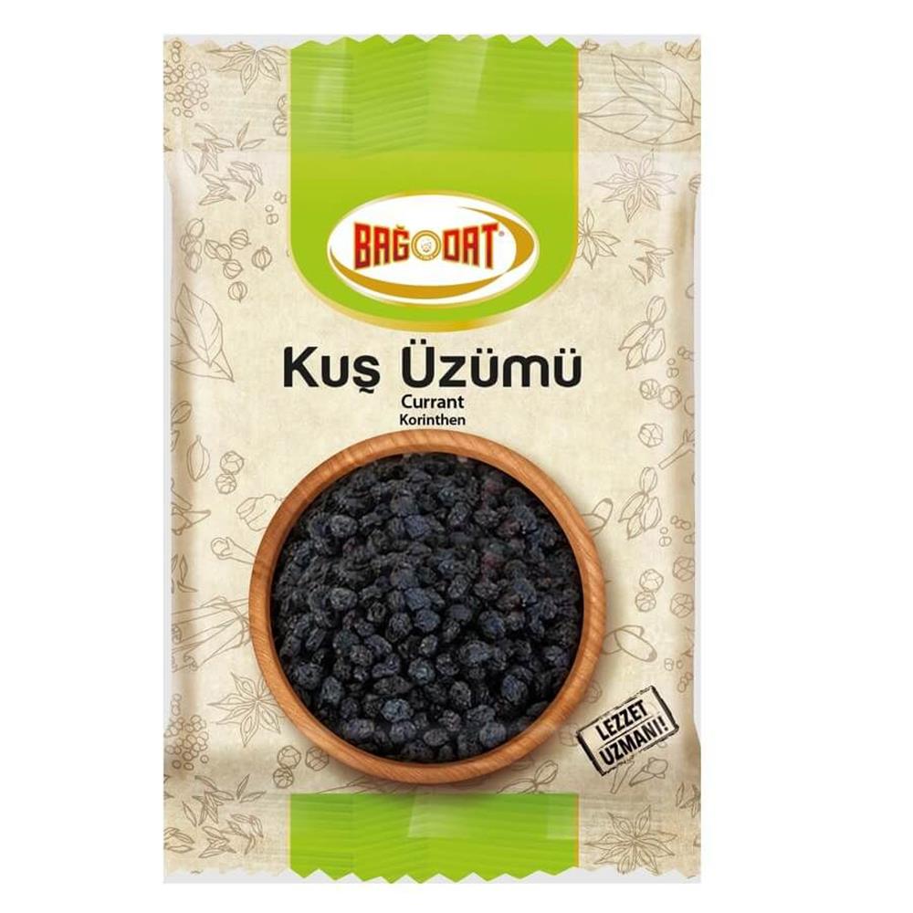 BAĞDAT KUŞ ÜZÜMÜ 40 GRBAHARATTEZCANLAR9214
