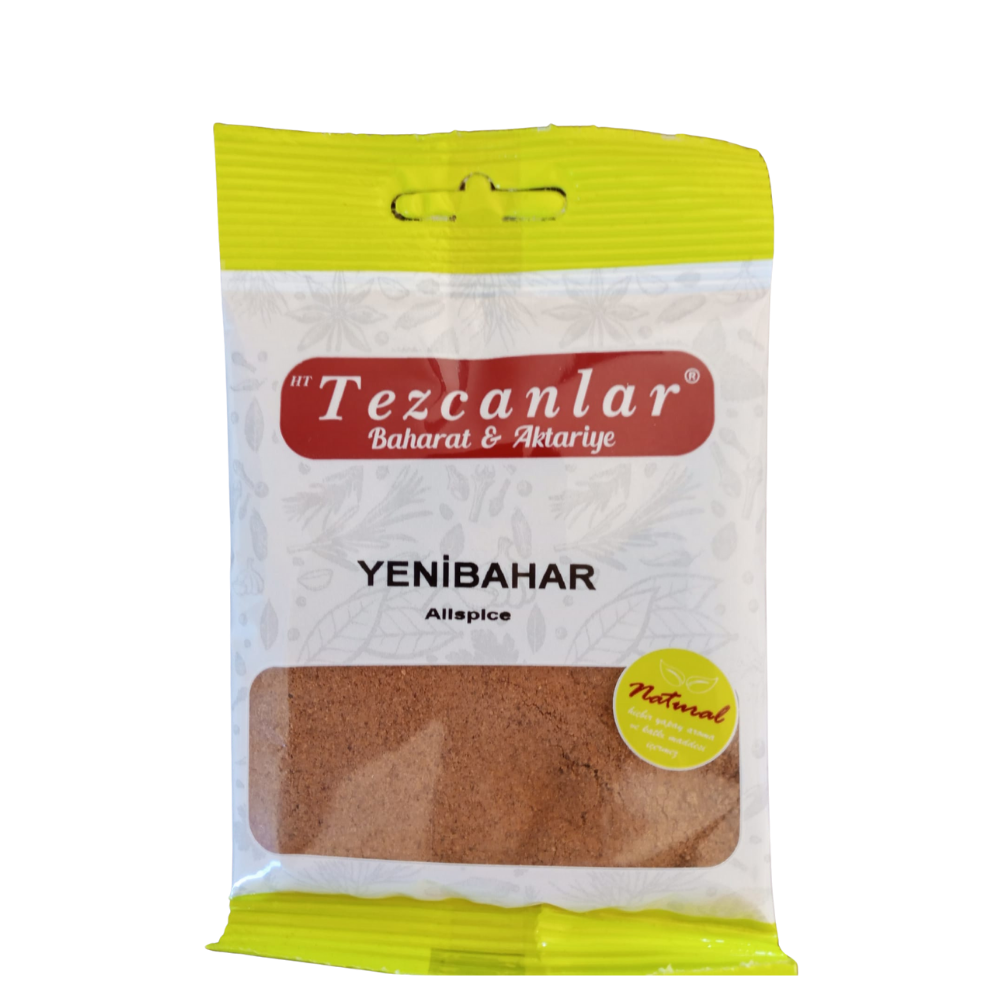 TEZCANLAR YENİBAHAR 30 GRBAHARATTEZCANLARST00228