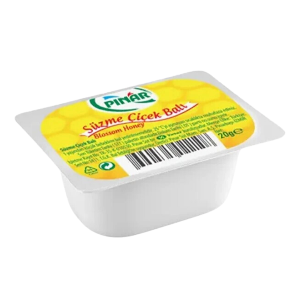 PINAR BAL ÇİÇEK 20 GRBALMarkasız153107775